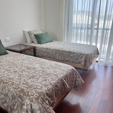 Apartament Oceanview With Jacuzzi *