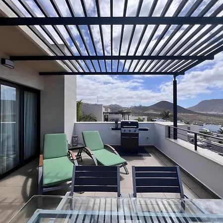 Apartament Oceanview With Jacuzzi *